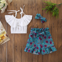 uploads/erp/collection/images/Baby Clothing/minifever/XU0420586/img_b/img_b_XU0420586_1_7GRetTtDQmwzGkkAmrphERE_18_AZgFv